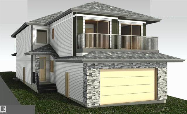 2414 63 Avenue, Rural Leduc County