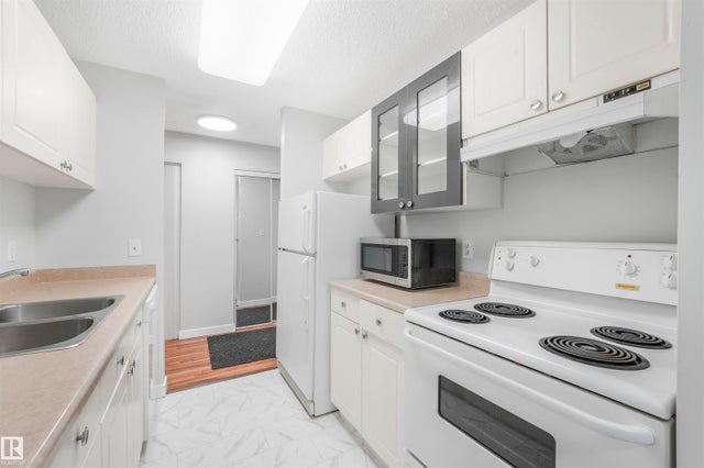 435 2520 50 Street Nw, Edmonton