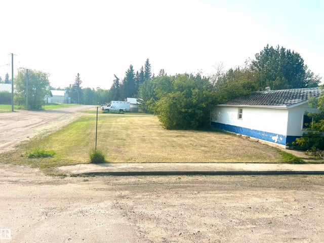4219 Main Street, Ashmont