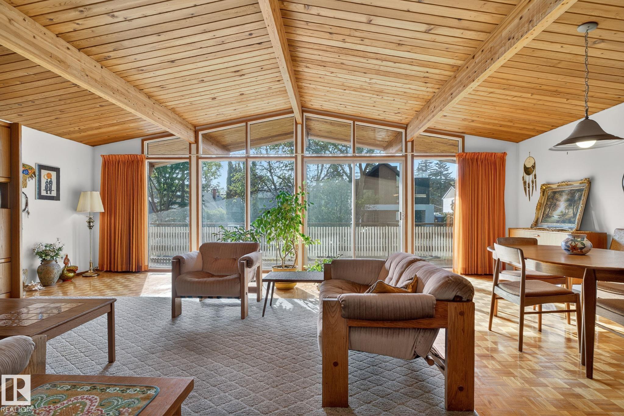 Photo of Listing #E4456323