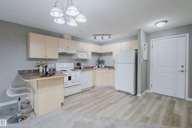 436 11325 83 Street Nw, Edmonton