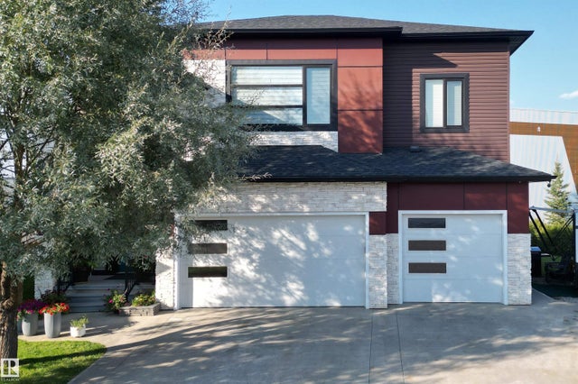 58 Lamplight Drive, Spruce Grove