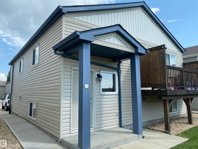154 142 Selkirk Place, Leduc