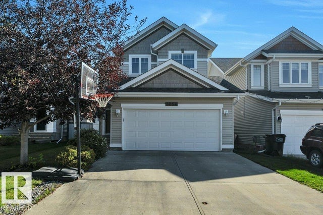 3054 Spence Wynd Sw, Edmonton