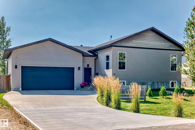 35 54200 Rge Road 265, Villeneuve