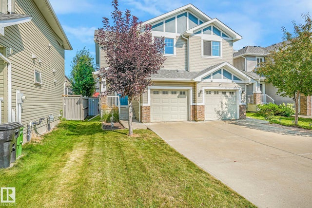 6819 Cardinal Link Sw, Edmonton