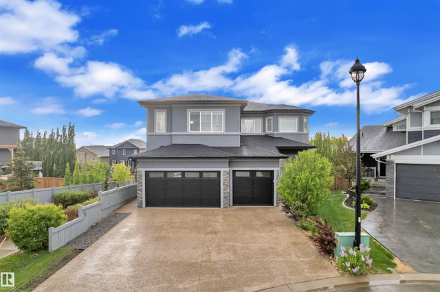 4408 39 Street, Beaumont