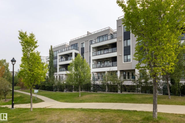 403 1350 Windermere Way Sw, Edmonton