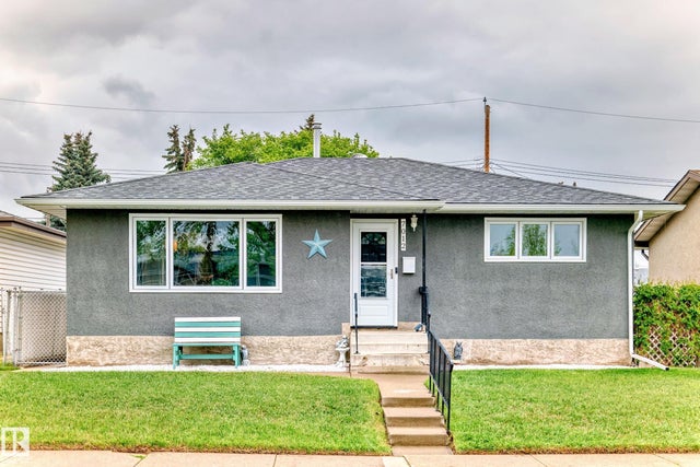 7012 132 Avenue Nw, Edmonton