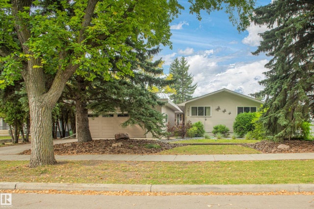 7614 149 Street Nw, Edmonton