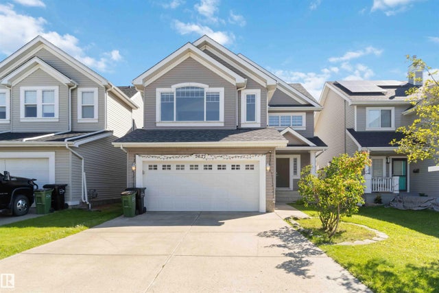 1017 82 Street Sw, Edmonton