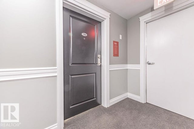 2301 10180 104 Street Nw, Edmonton
