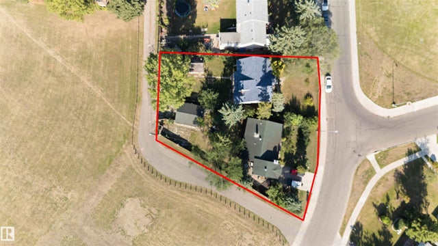 11026 110 Avenue Nw, Edmonton
