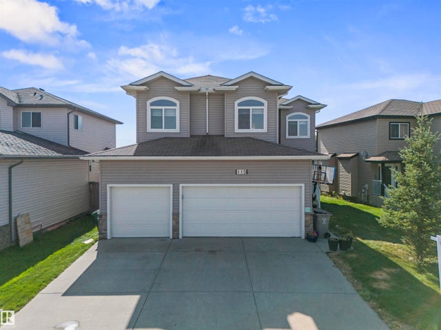 115 Lakeland Drive, Beaumont