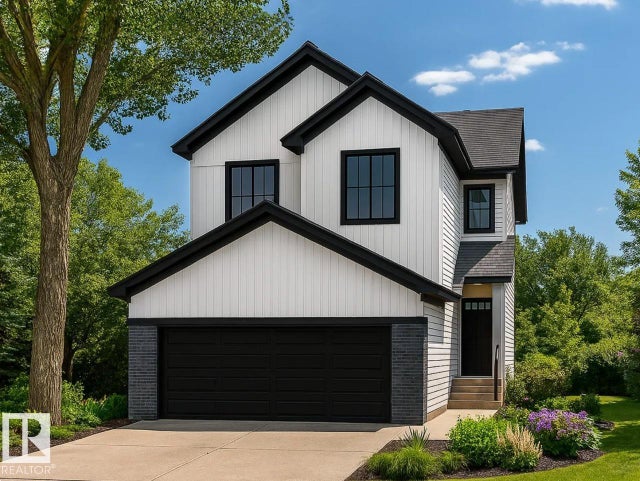 151 Catria Point(e), Sherwood Park