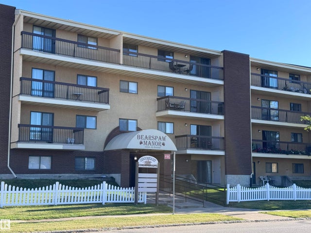 103 10511 19 Avenue Nw, Edmonton