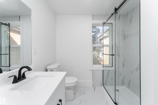 11216 91 Street Nw, Edmonton