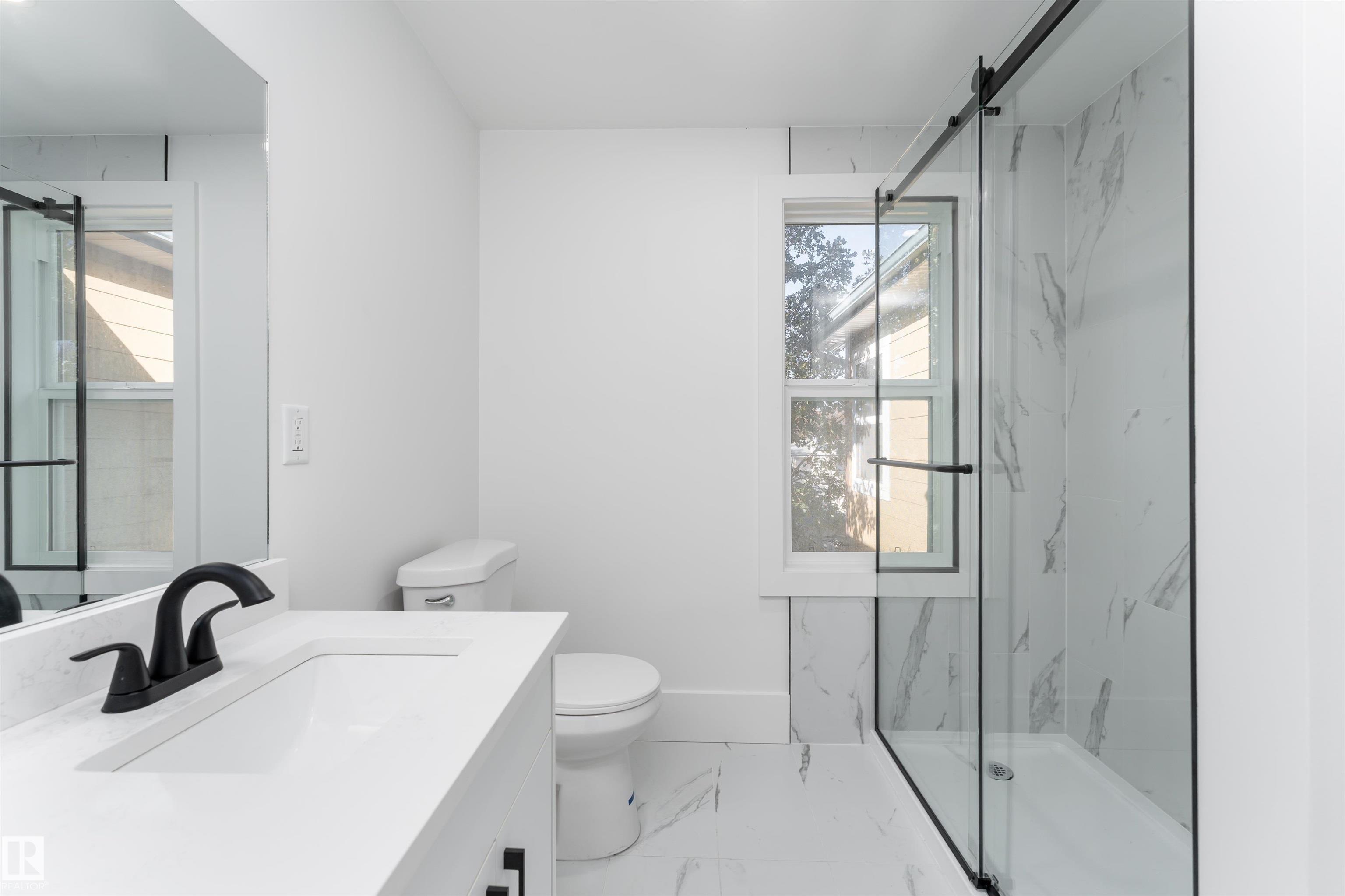 Edmonton Single Family Home for Sale 