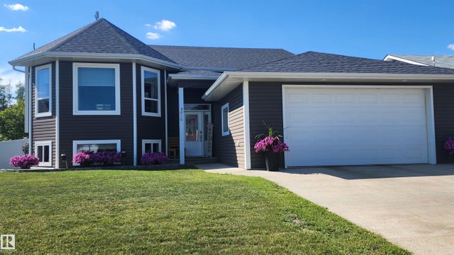 5810 Centennial Drive, Elk Point