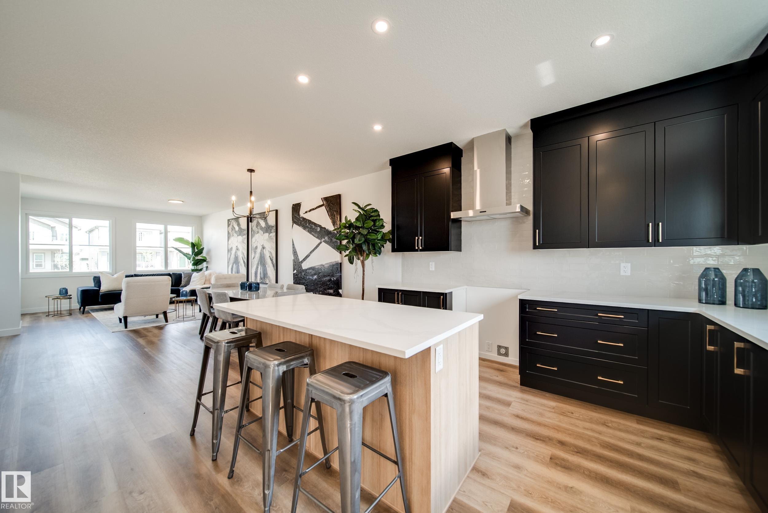 63 Sienna Boulevard, Fort Saskatchewan