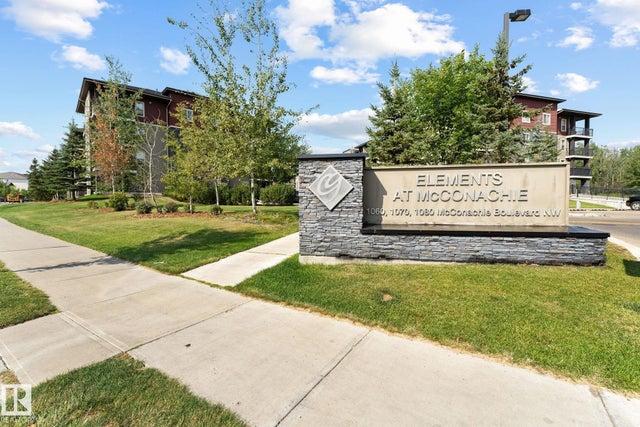 407 1060 Mcconachie Boulevard, Edmonton