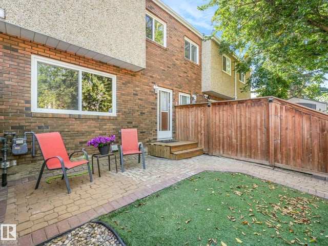 18351 93 Avenue Nw, Edmonton