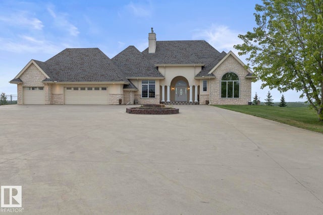 3006 Wayne Way, Cold Lake