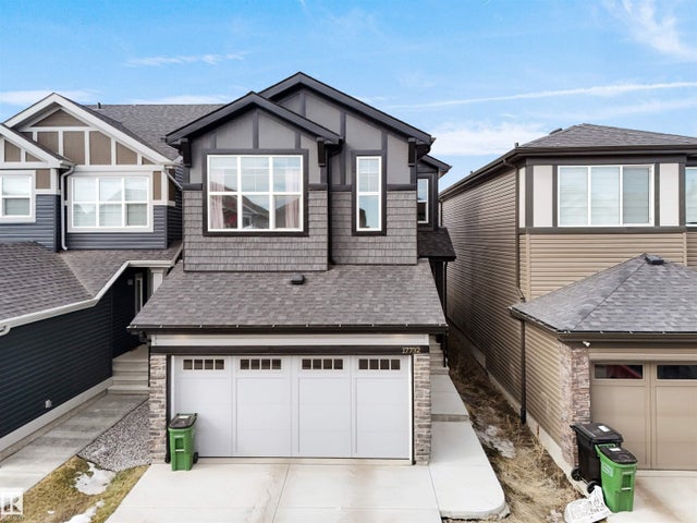 17732 73 Street, Edmonton