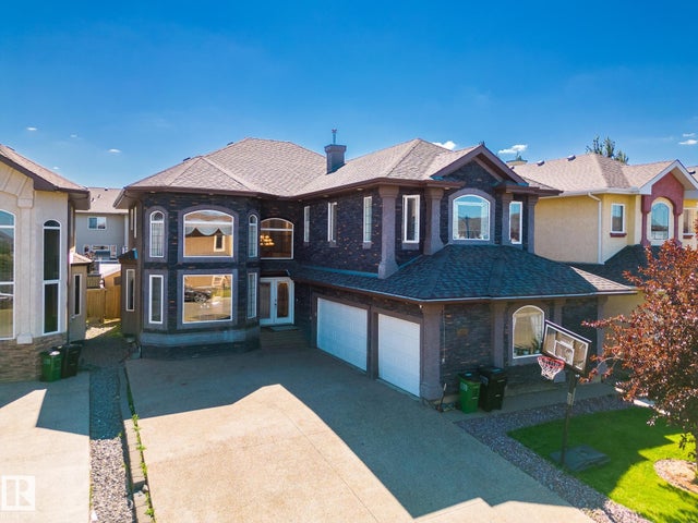6819 18 Avenue Sw, Edmonton