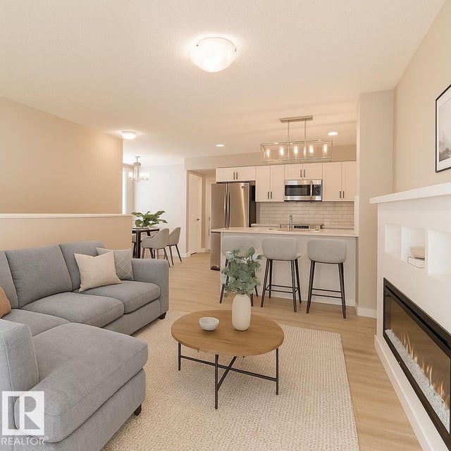 78 17832 78 Street, Edmonton