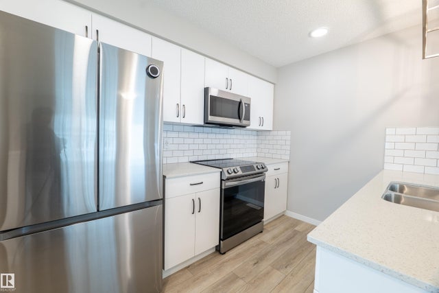 78 17832 78 Street Nw, Edmonton