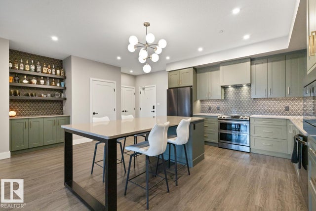 402 7463 May Common Nw, Edmonton