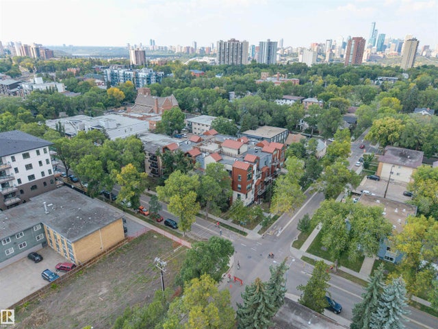204 10006 83 Avenue Nw, Edmonton