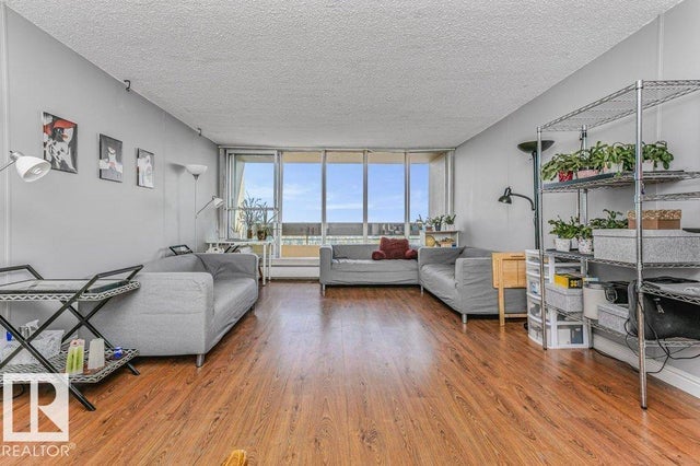 143 8735 165 Street Nw, Edmonton