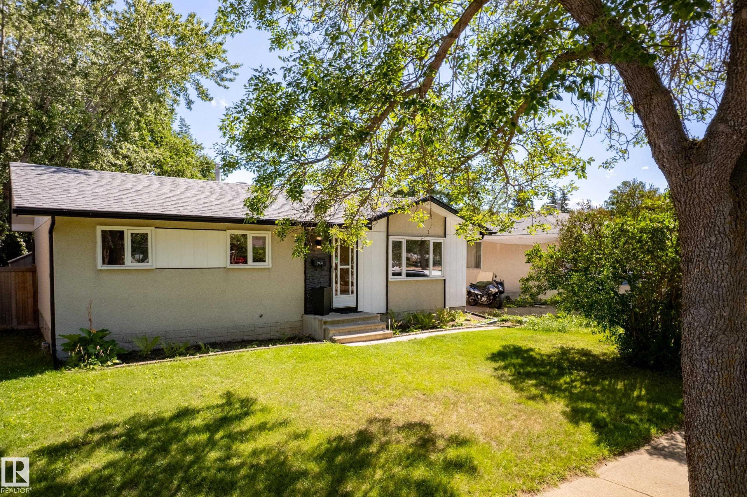 8937 92 Avenue, Fort Saskatchewan