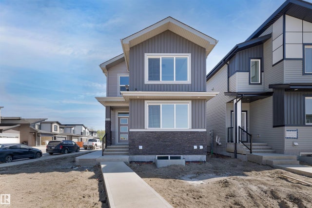 111 25 Street Sw, Edmonton