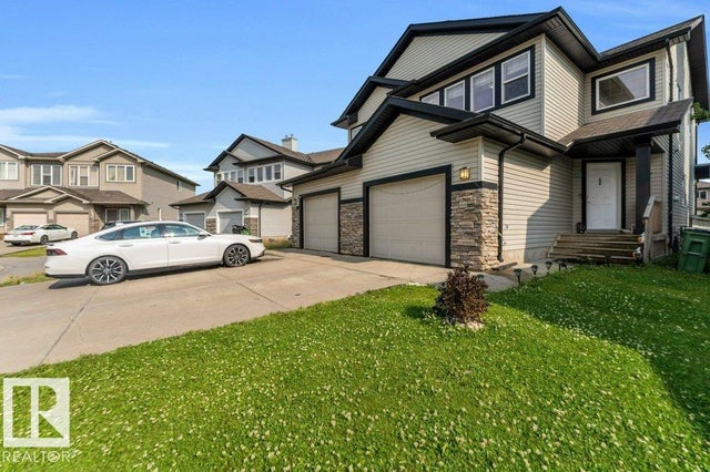 1137 37b Avenue Nw, Edmonton