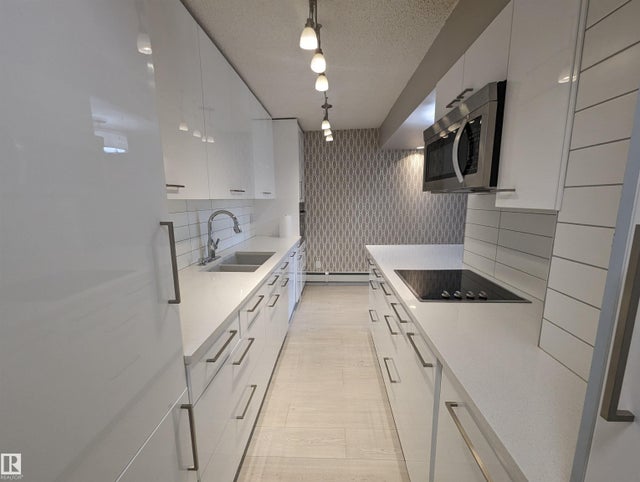 105 10140 115 Street Nw, Edmonton