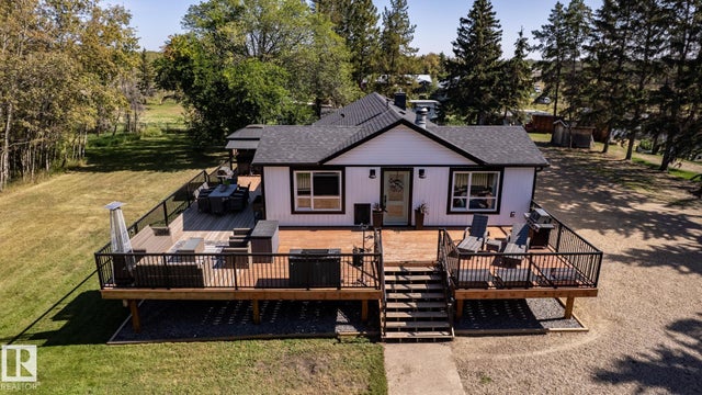 22355 Hwy 623, Rural Leduc County