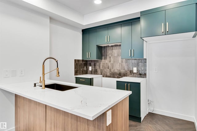 37 16231 19 Avenue Sw, Edmonton