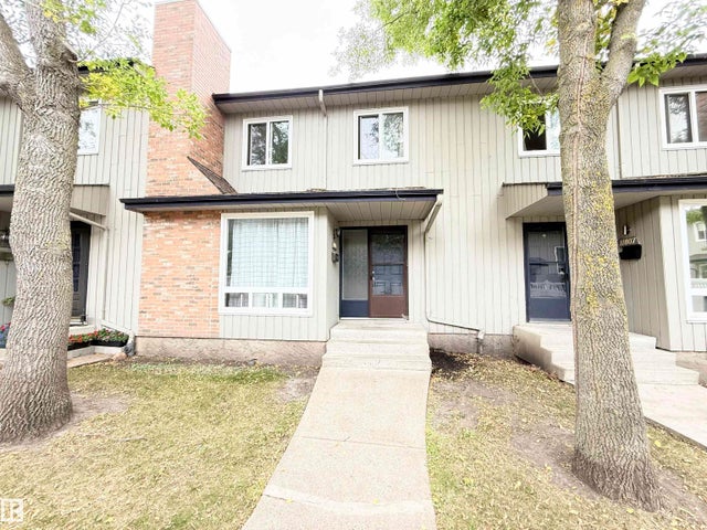 11805 32a Avenue Nw, Edmonton