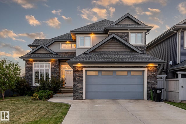 4210 Veterans Way Nw, Edmonton