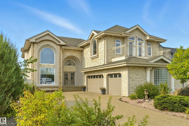 2423 Tegler Green Nw, Edmonton