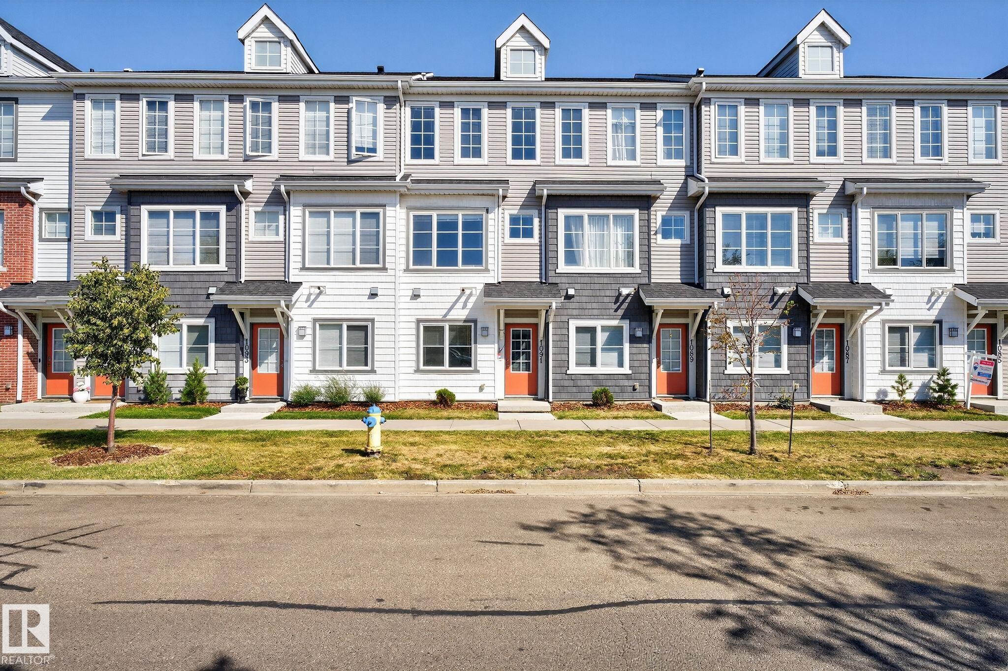 Photo of Listing #E4456702