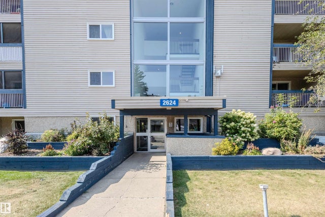 311 2624 Mill Woods Road Nw, Edmonton