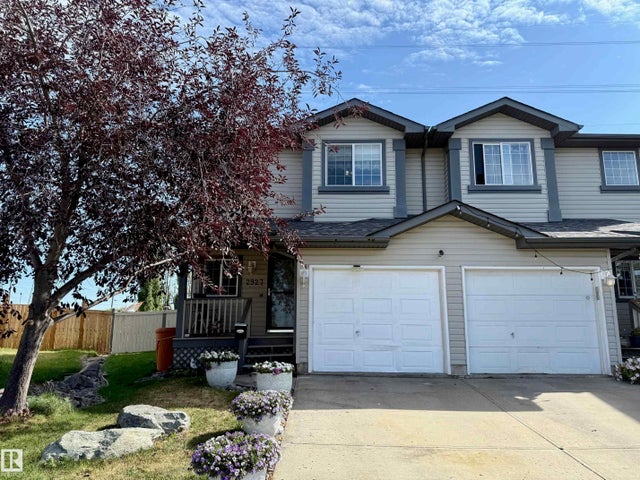 2927 30 Street Nw, Edmonton