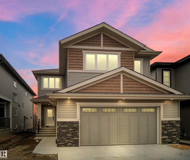 3620 6 Street Nw, Edmonton