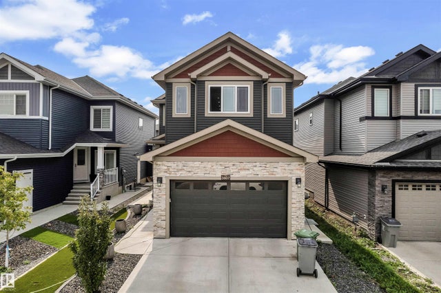 3607 46 Avenue, Beaumont