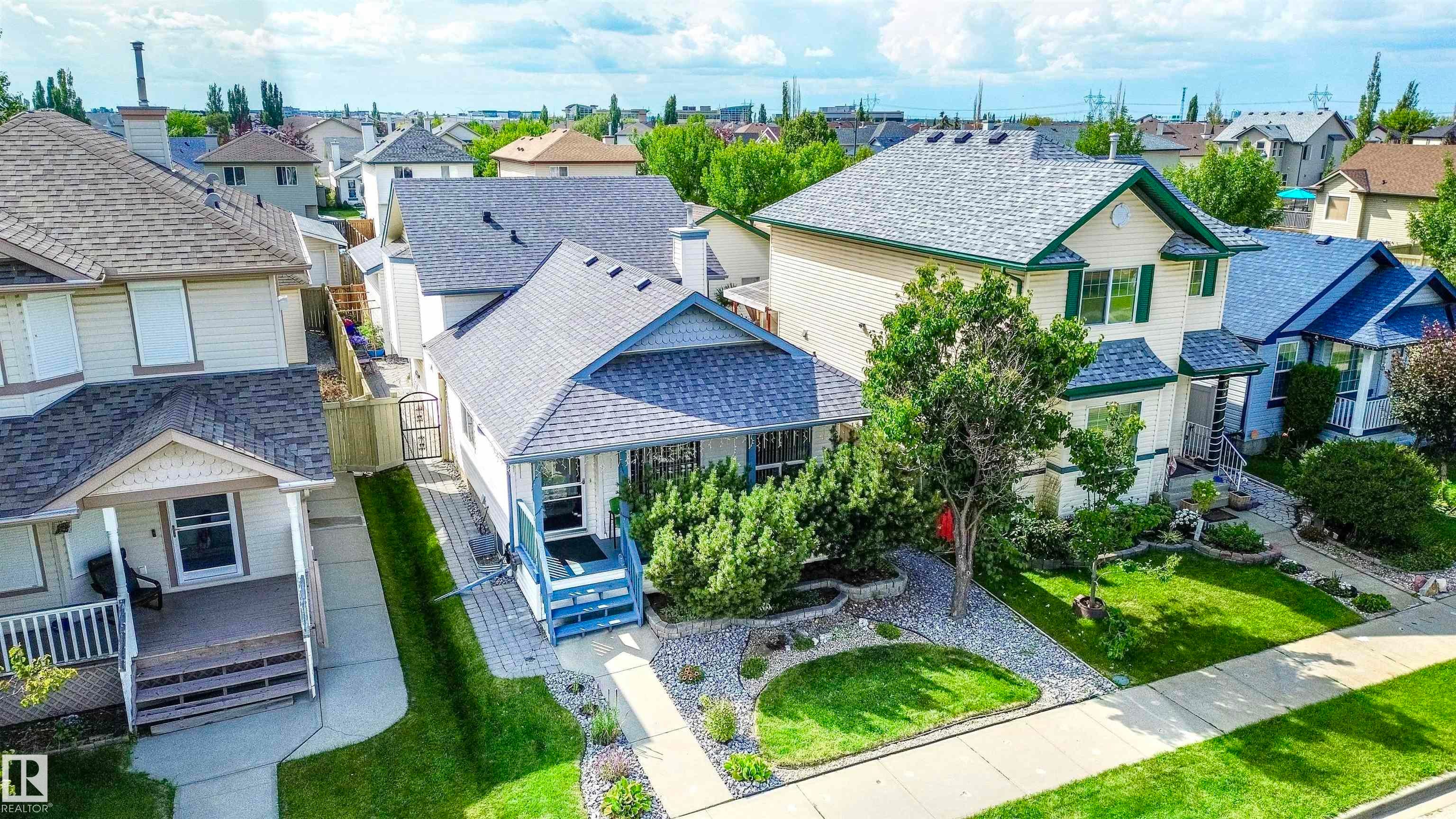 Photo of Listing #E4456753