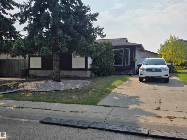 11427 141 Avenue Nw, Edmonton